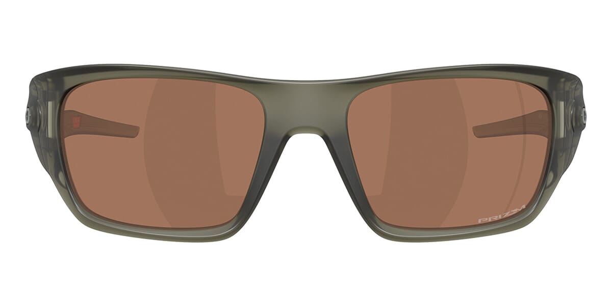 Oakley Masseter OO9486 04 Prizm Sunglasses