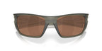 Oakley Masseter OO9486 04 Prizm Sunglasses