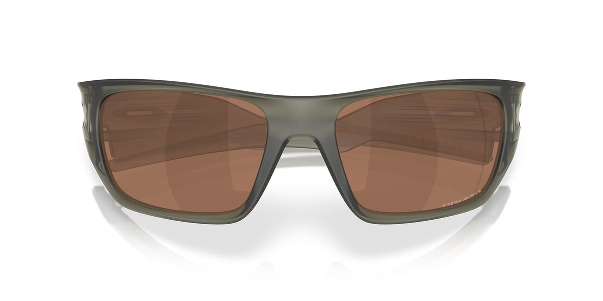 Oakley Masseter OO9486 04 Prizm Sunglasses