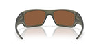 Oakley Masseter OO9486 04 Prizm Sunglasses