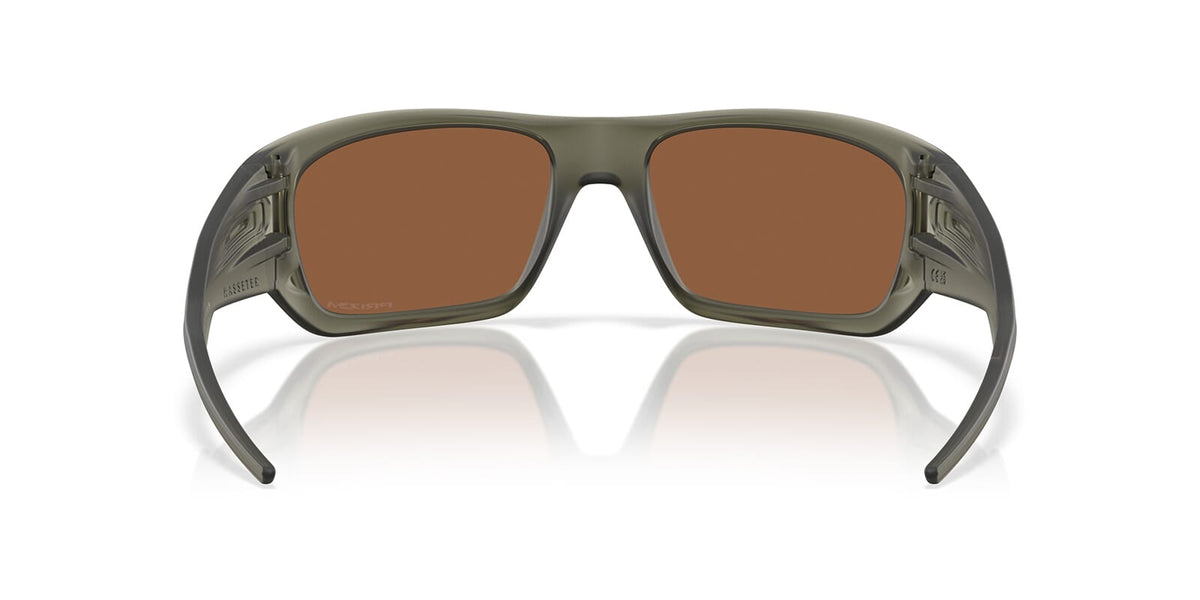Oakley Masseter OO9486 04 Prizm Sunglasses