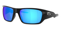 Oakley Masseter OO9486 05 Prizm Polarised - As Seen On Shubman Gill