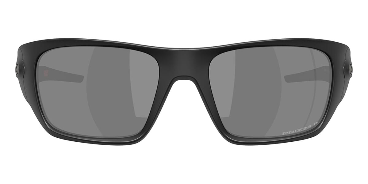 Oakley Masseter OO9486 06 Prizm Polarised Sunglasses