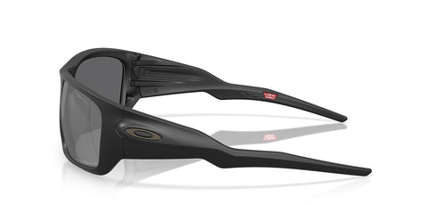 Oakley Masseter OO9486 06 Prizm Polarised Sunglasses