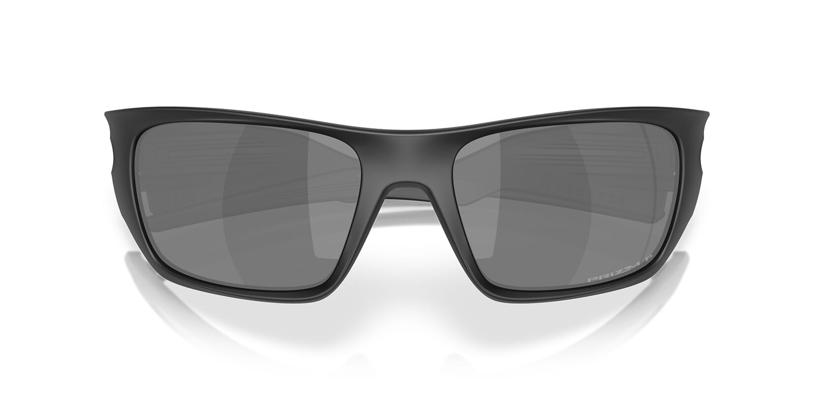 Oakley Masseter OO9486 06 Prizm Polarised Sunglasses