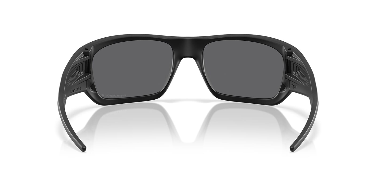Oakley Masseter OO9486 06 Prizm Polarised Sunglasses