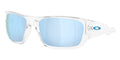 Oakley Masseter OO9486 07 Prizm Polarised Sunglasses