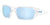 alternative colours oakley