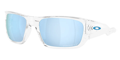 Oakley Masseter OO9486 07 Prizm Polarised Sunglasses