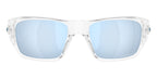 Oakley Masseter OO9486 07 Prizm Polarised Sunglasses