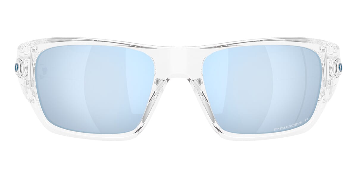 Oakley Masseter OO9486 07 Prizm Polarised Sunglasses