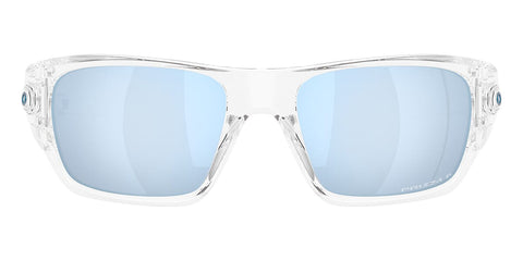 Oakley Masseter OO9486 07 Prizm Polarised Sunglasses