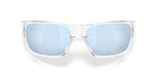 Oakley Masseter OO9486 07 Prizm Polarised Sunglasses