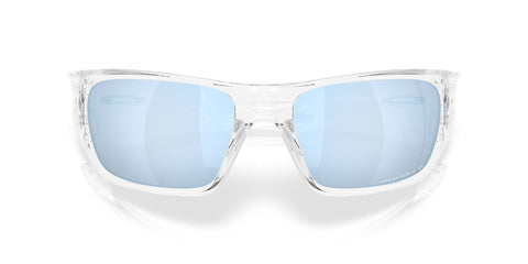 Oakley Masseter OO9486 07 Prizm Polarised Sunglasses