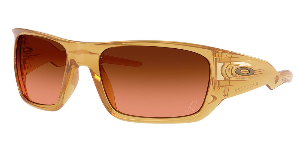 Oakley Masseter OO9486 08 Prizm Sunglasses