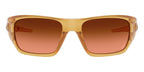 Oakley Masseter OO9486 08 Prizm Sunglasses