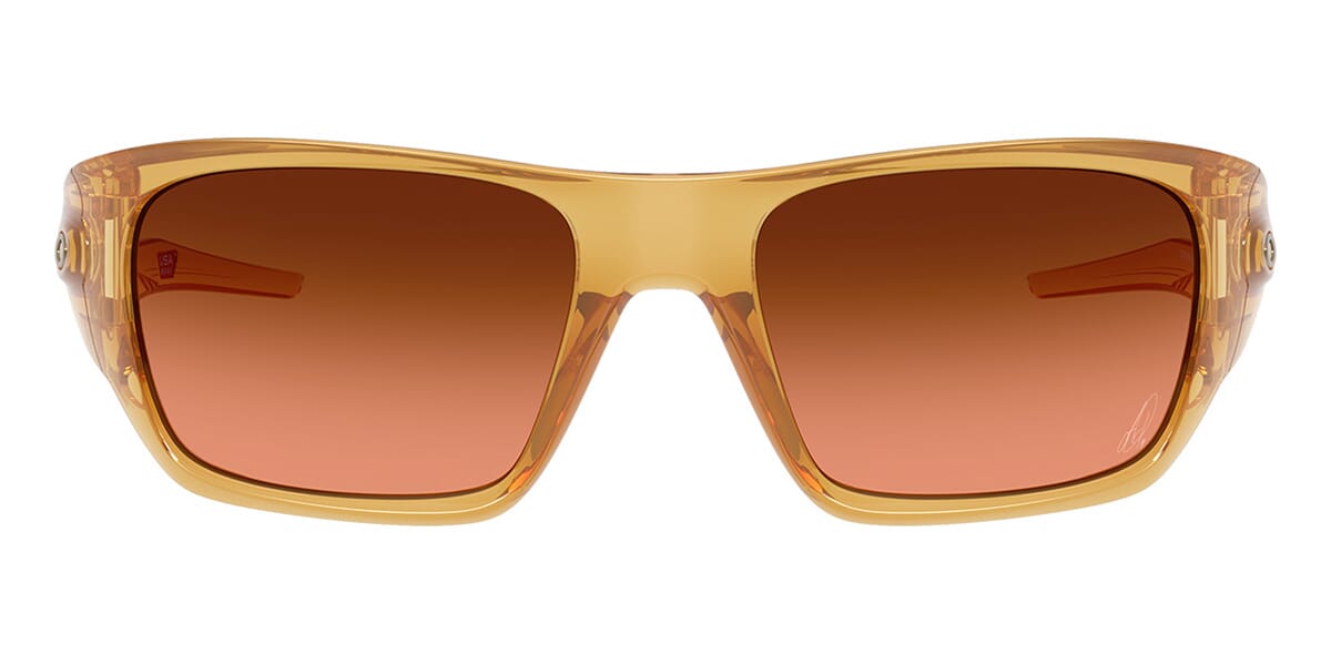 Oakley Masseter OO9486 08 Prizm Sunglasses