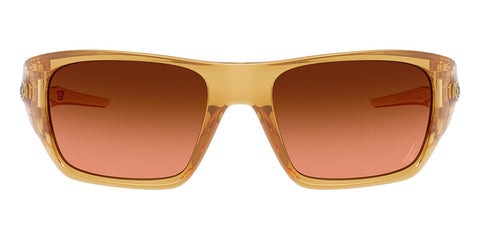 Oakley Masseter OO9486 08 Prizm Sunglasses