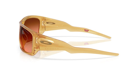 Oakley Masseter OO9486 08 Prizm Sunglasses