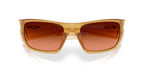 Oakley Masseter OO9486 08 Prizm Sunglasses