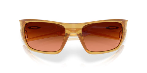 Oakley Masseter OO9486 08 Prizm Sunglasses