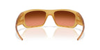 Oakley Masseter OO9486 08 Prizm Sunglasses