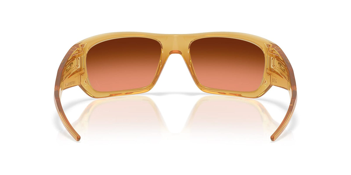 Oakley Masseter OO9486 08 Prizm Sunglasses