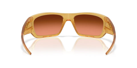 Oakley Masseter OO9486 08 Prizm Sunglasses