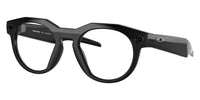 Oakley Meta Hstn OW8002 02 Transitions Smart Glasses - As Seen On J.R. Smith & Muni He
