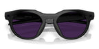 Oakley Meta Hstn OW8002 02 Transitions Smart Glasses Sunglasses