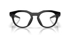 Oakley Meta Hstn OW8002 02 Transitions Smart Glasses Sunglasses