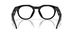 Oakley Meta Hstn OW8002 02 Transitions Smart Glasses Sunglasses