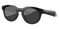 Oakley Meta Hstn OW8002 03 Prizm Polarised Smart Glasses Sunglasses