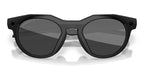 Oakley Meta Hstn OW8002 03 Prizm Polarised Smart Glasses Sunglasses