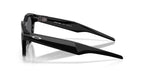 Oakley Meta Hstn OW8002 03 Prizm Polarised Smart Glasses Sunglasses