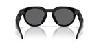 Oakley Meta Hstn OW8002 03 Prizm Polarised Smart Glasses Sunglasses