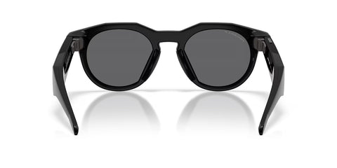 Oakley Meta Hstn OW8002 03 Prizm Polarised Smart Glasses Sunglasses