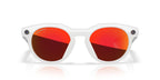 Oakley Meta Hstn OW8002 04 Prizm Smart Glasses Sunglasses