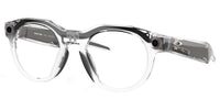 Oakley Meta Hstn OW8002 05 Transitions Smart Glasses - As Seen On Chloe Kelly