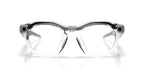 Oakley Meta Hstn OW8002 05 Transitions Smart Glasses Sunglasses