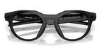 Oakley Meta Hstn OW8002 07 Smart Glasses Glasses