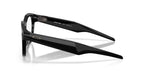 Oakley Meta Hstn OW8002 07 Smart Glasses Glasses