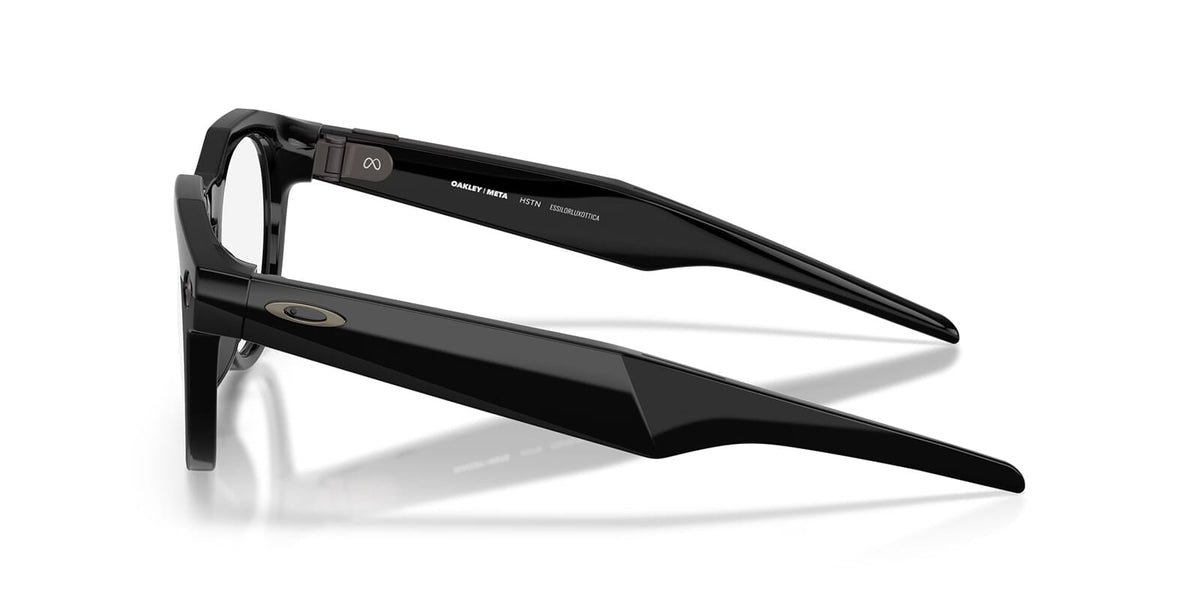 Oakley Meta Hstn OW8002 07 Smart Glasses Glasses