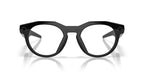 Oakley Meta Hstn OW8002 07 Smart Glasses Glasses