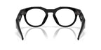 Oakley Meta Hstn OW8002 07 Smart Glasses Glasses