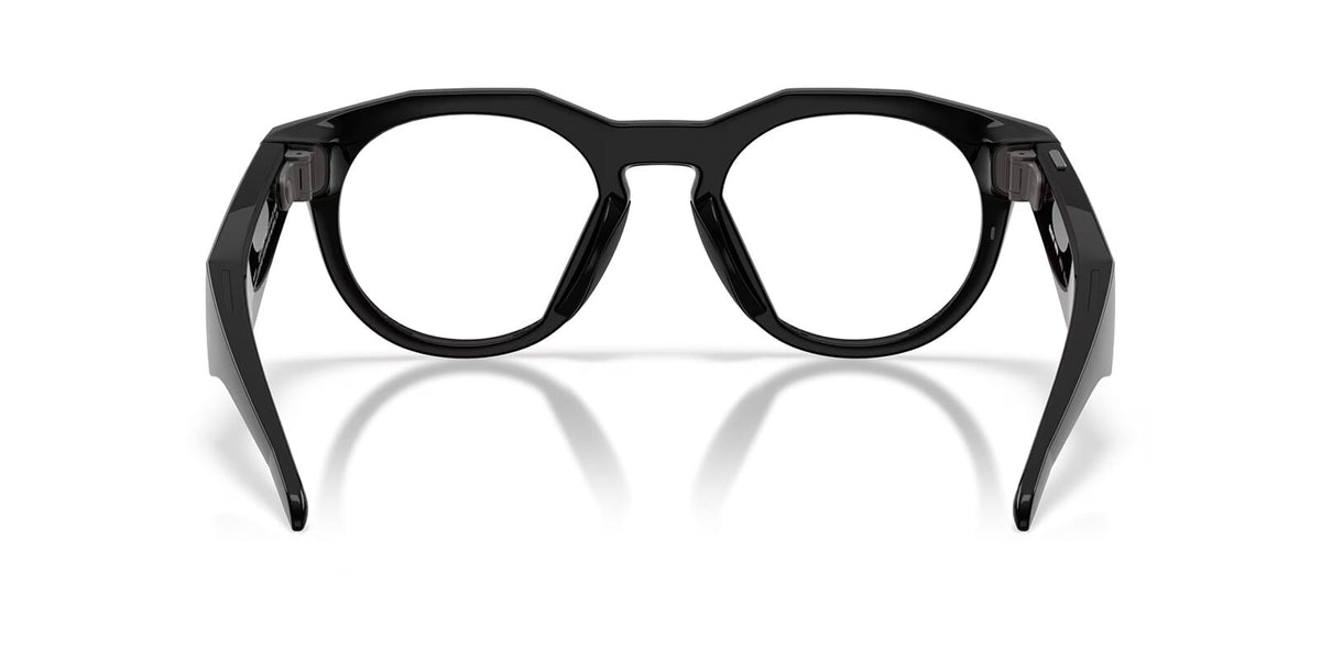 Oakley Meta Hstn OW8002 07 Smart Glasses Glasses