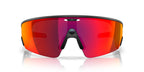 Oakley Meta Vanguard OW8001 01 Prizm Smart Glasses Sunglasses