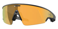 Oakley Meta Vanguard OW8001 04 Prizm Smart Glasses - As Seen On Patrick Mahomes & Kylian Mbappe