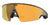 alternative colours oakley