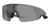 alternative colours oakley